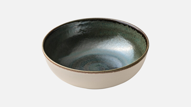 Bol rond 19 cm