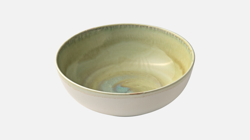 Schale rund 19 cm