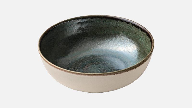 Bol rond 23 cm