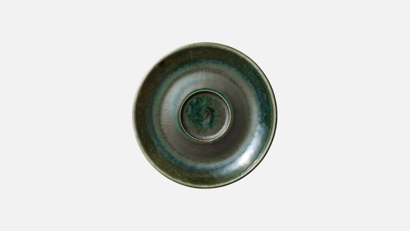 Sous-tasse ronde 12 cm