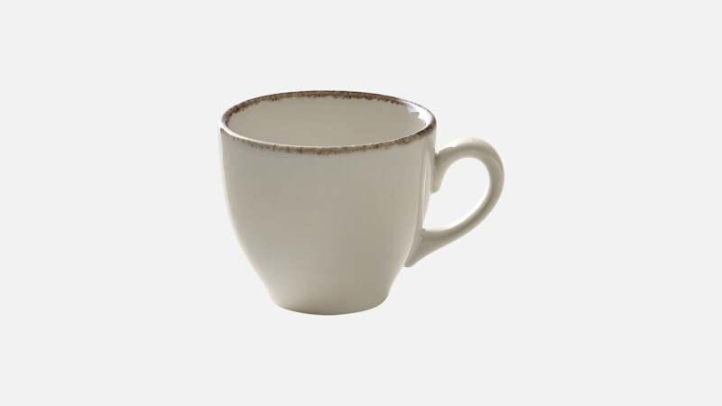 Cup 6.5 cm