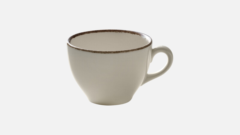 Tasse 9 cm