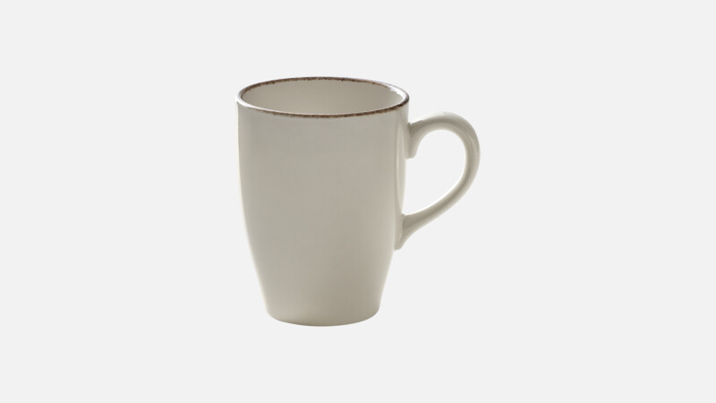 Mug 8.5 cm