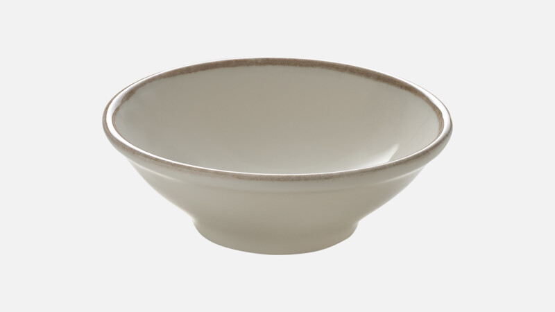Bol rond 16 cm