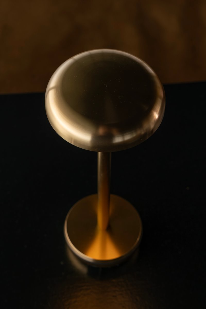 Air