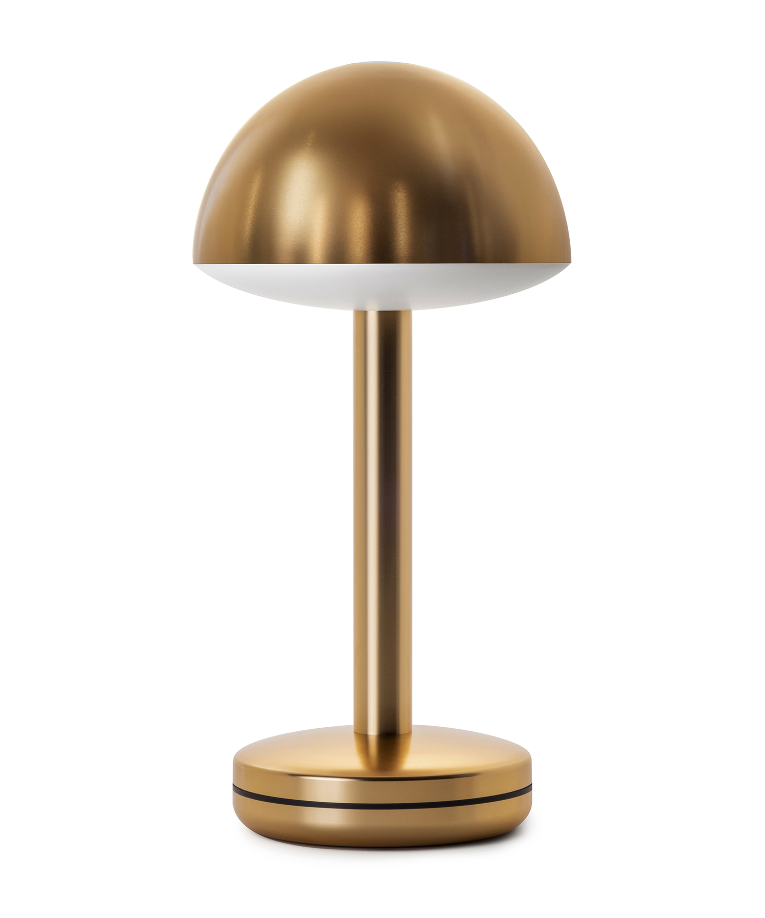 Bug Gold