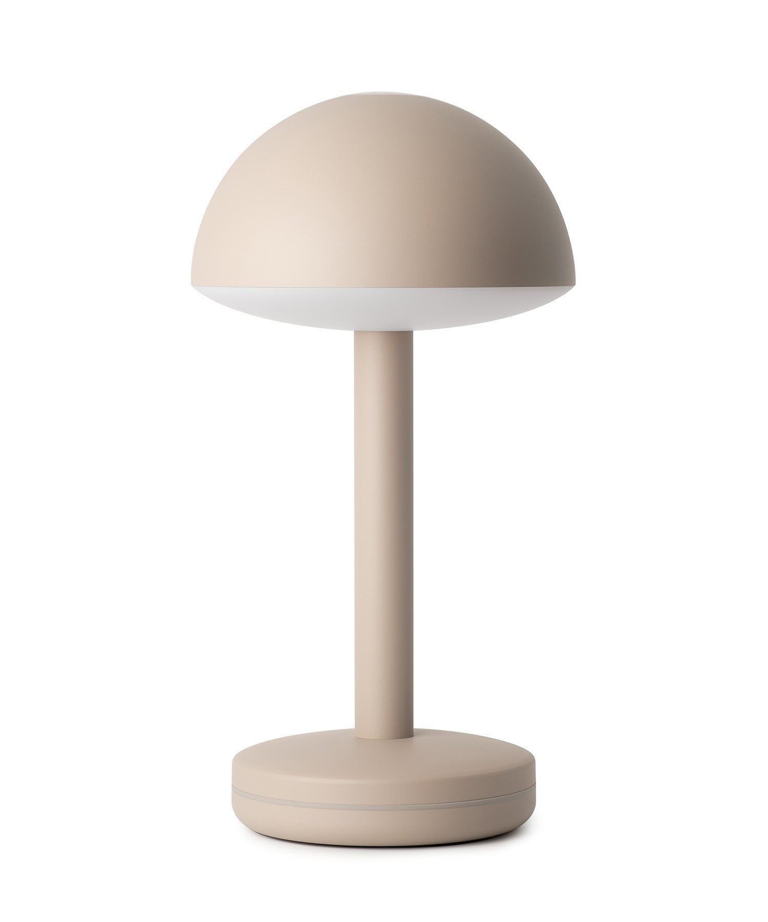 Bug Beige