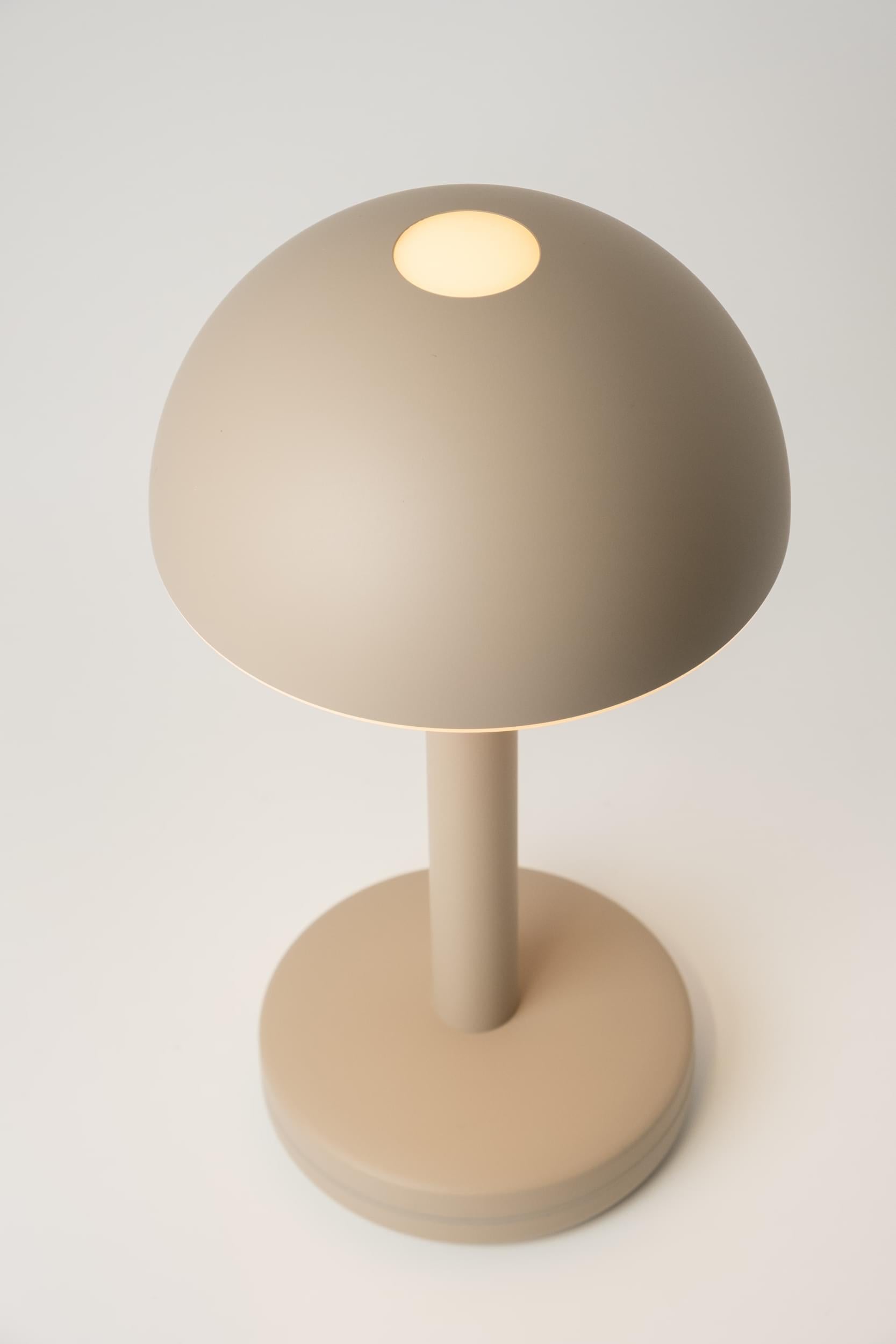 Bug Beige