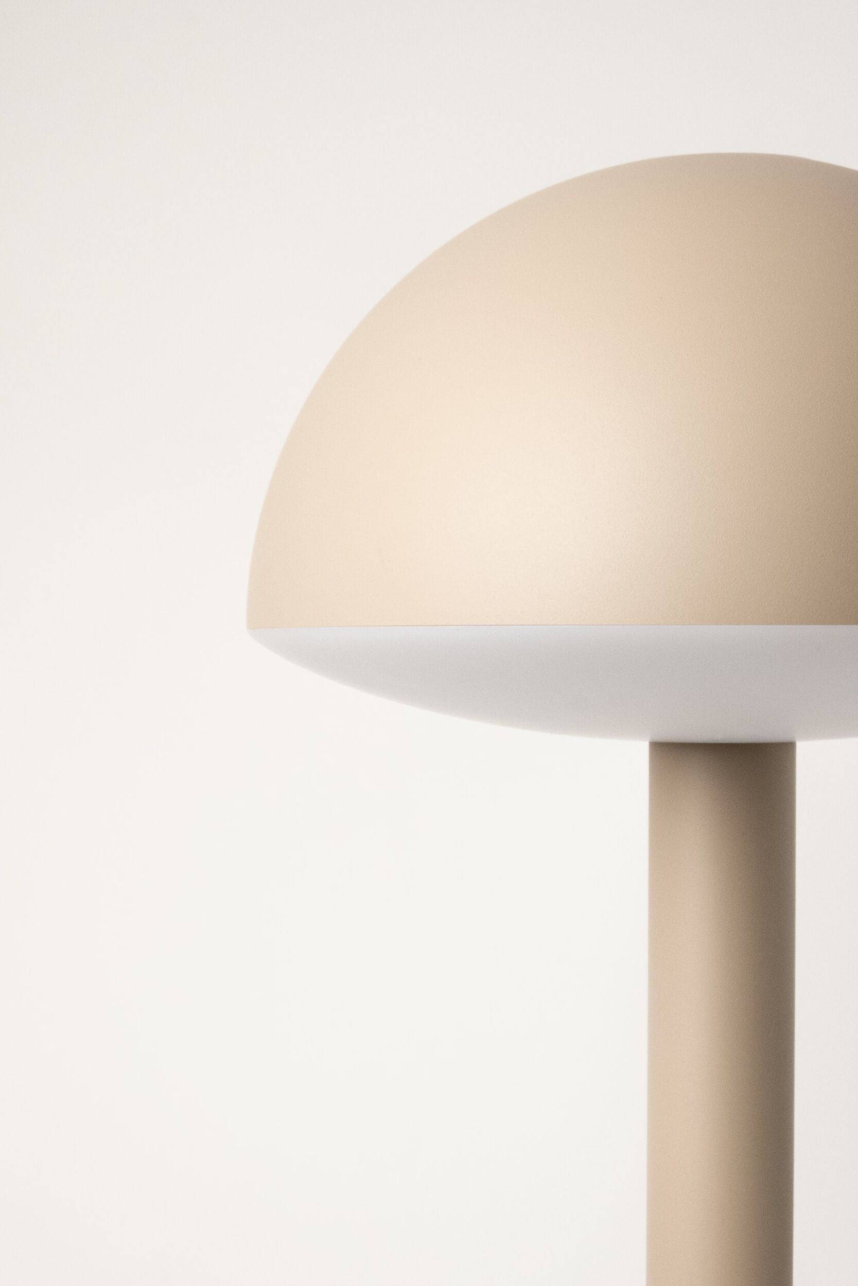 Bug Beige