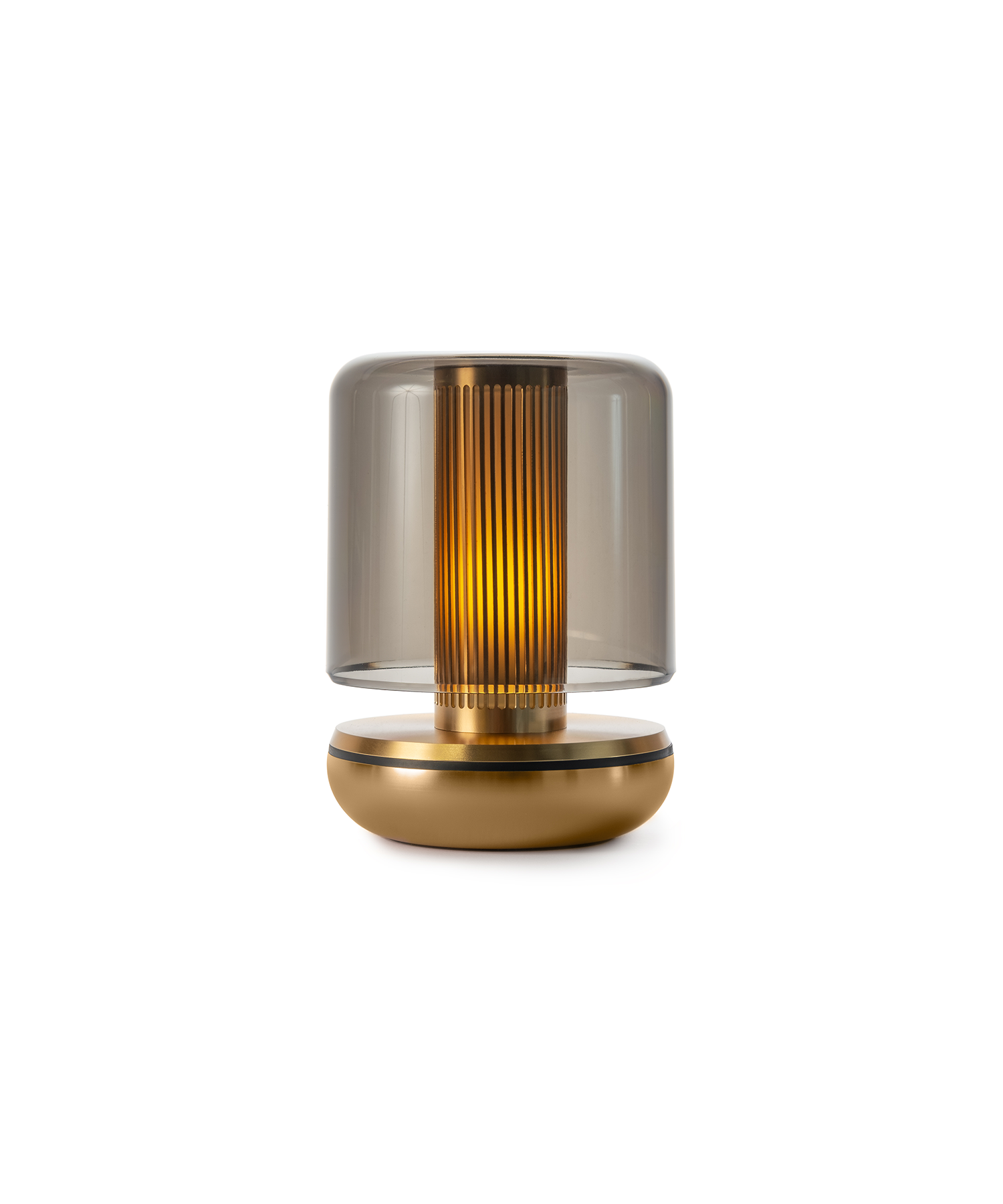 Firefly Gold Smoked