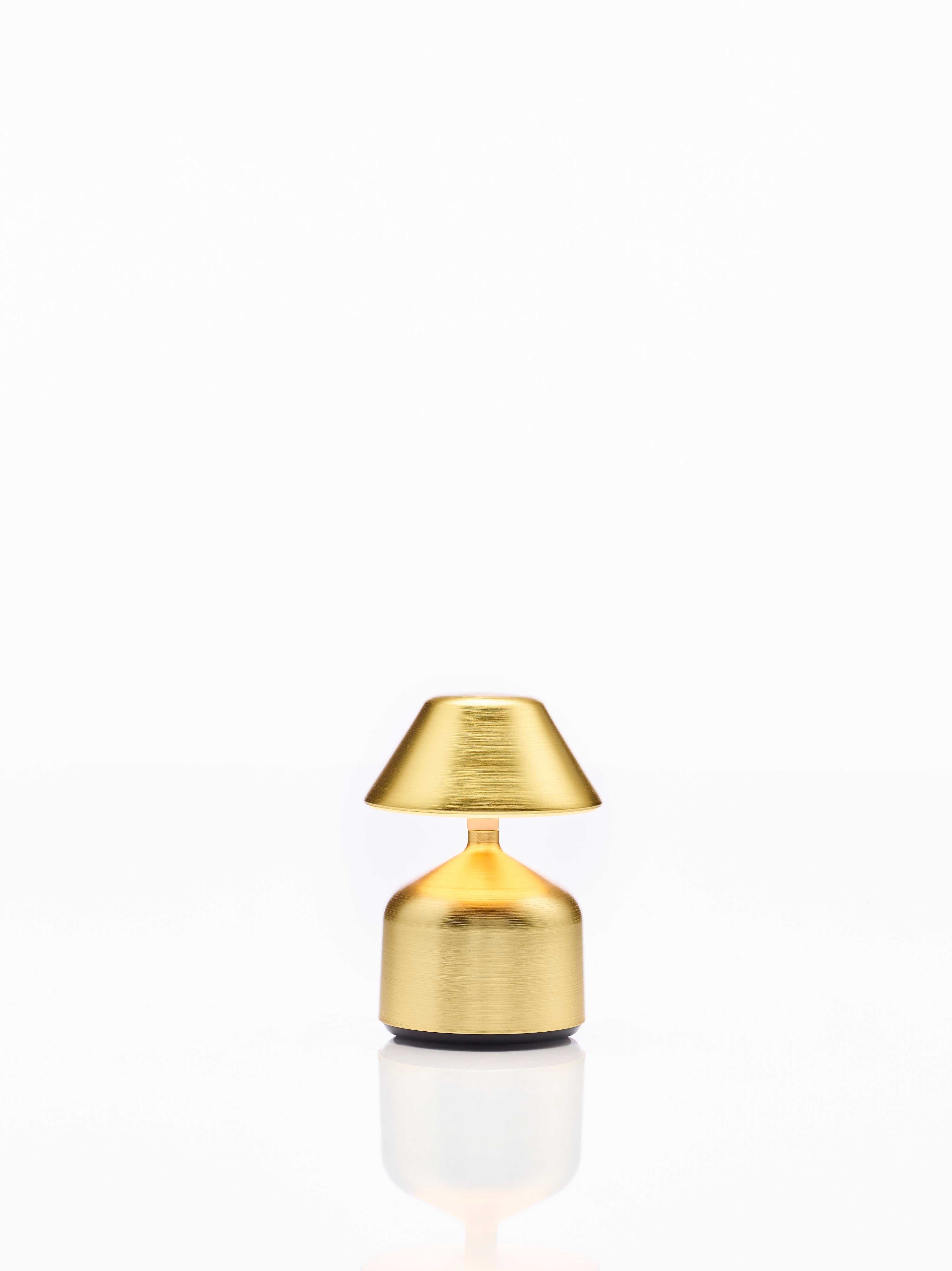 Demoiselle Small Cap