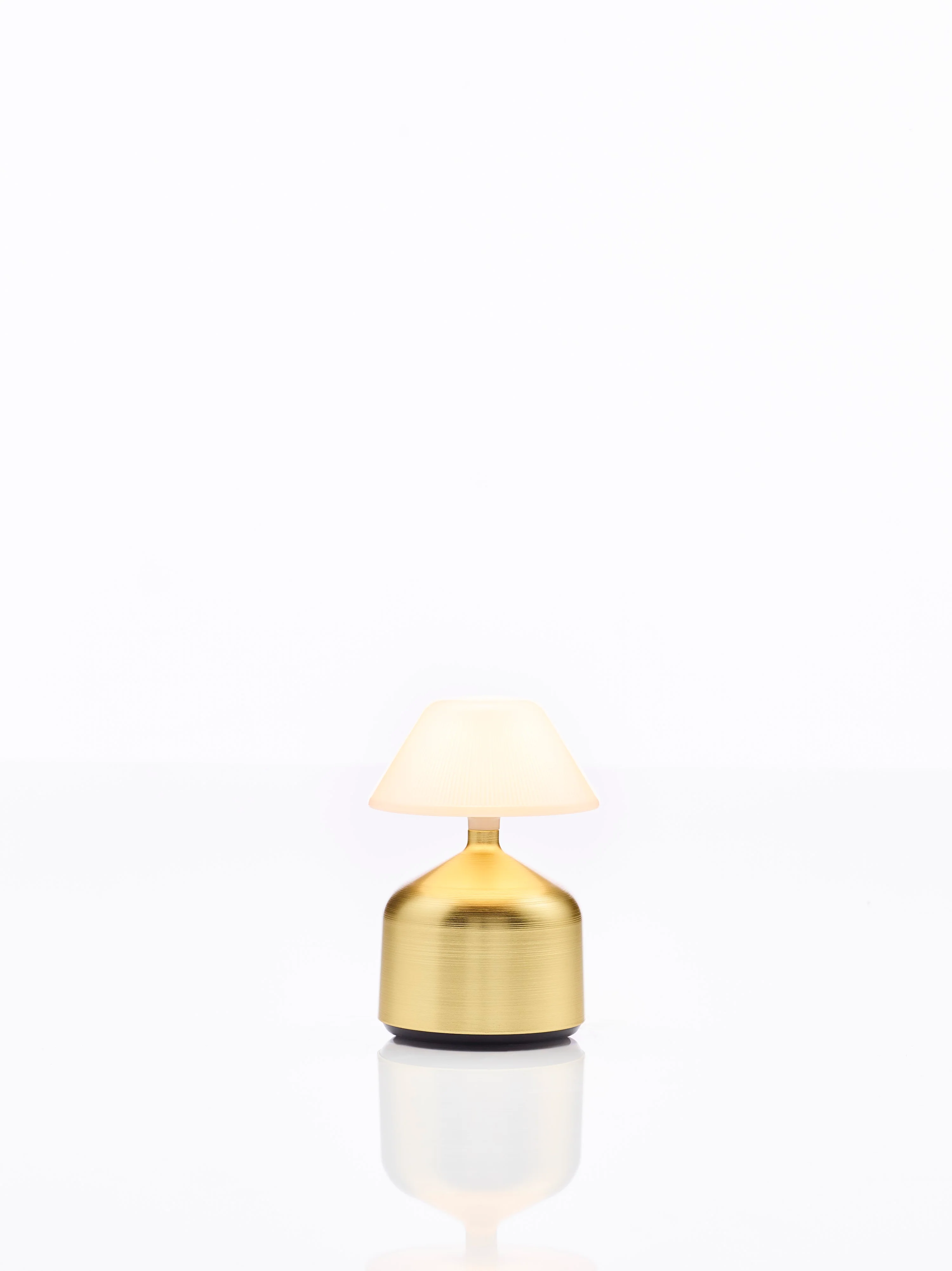 Demoiselle Small Cap Opal
