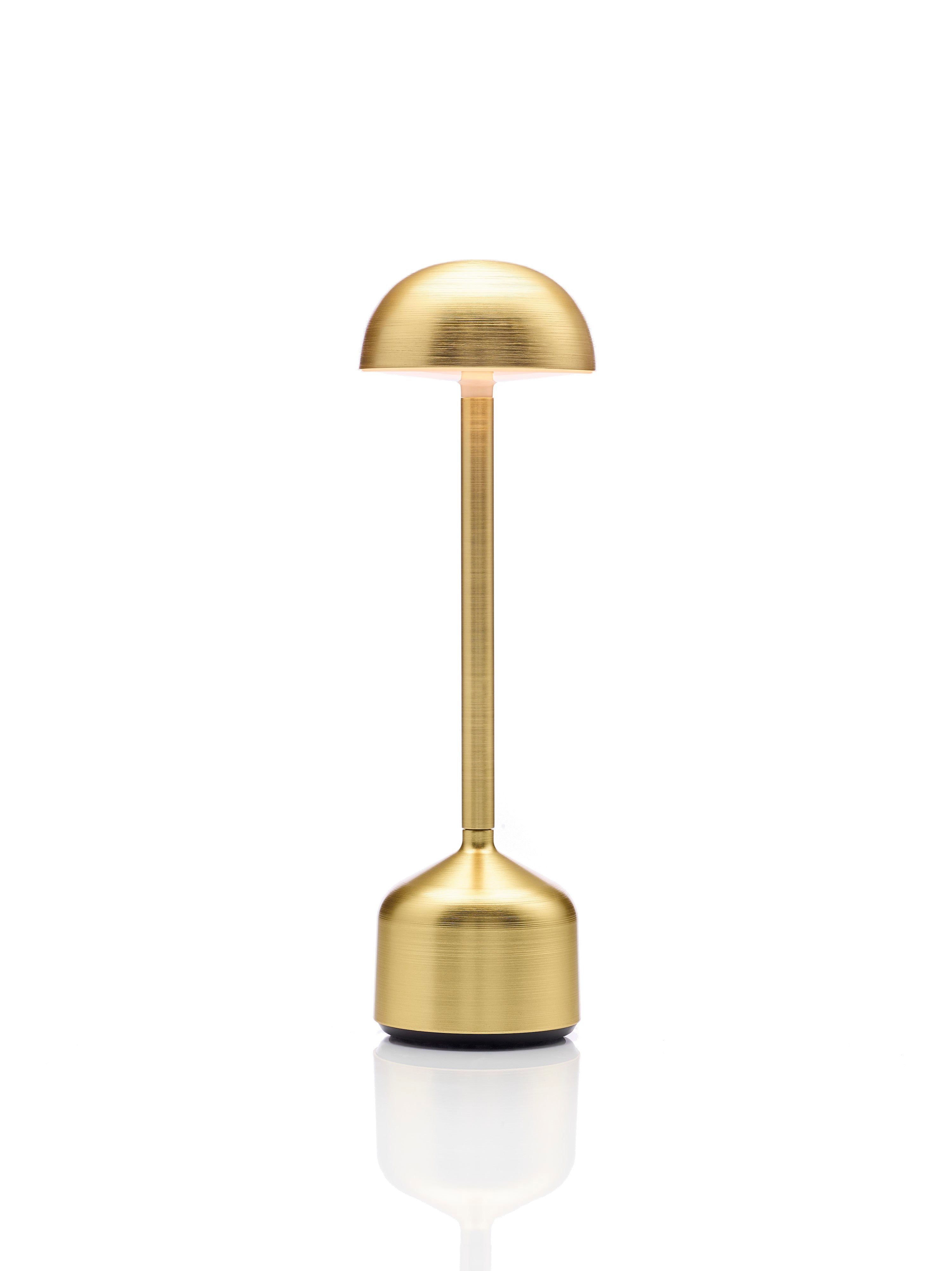 Demoiselle Tall Bowl