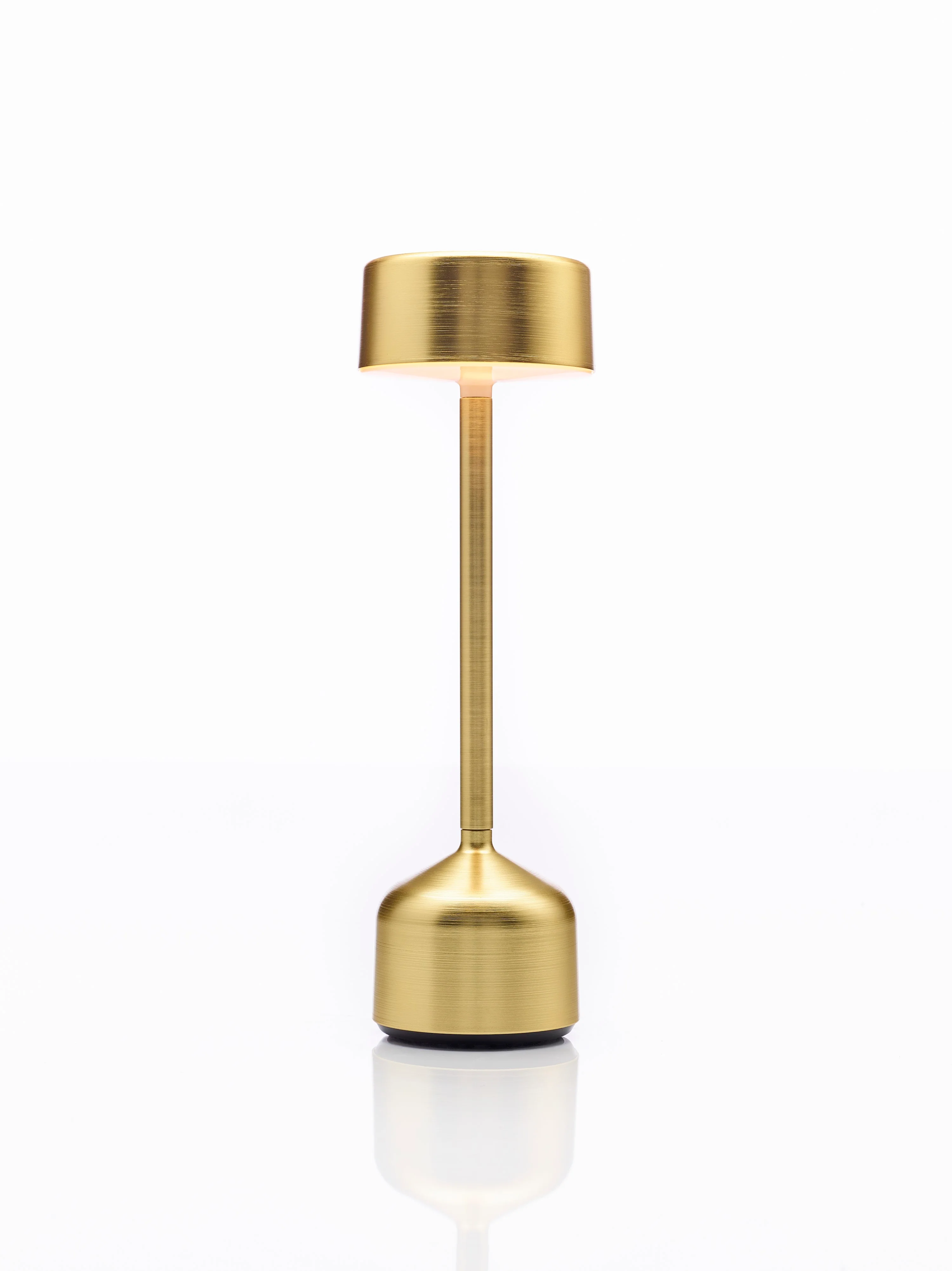Demoiselle Tall Cylinder
