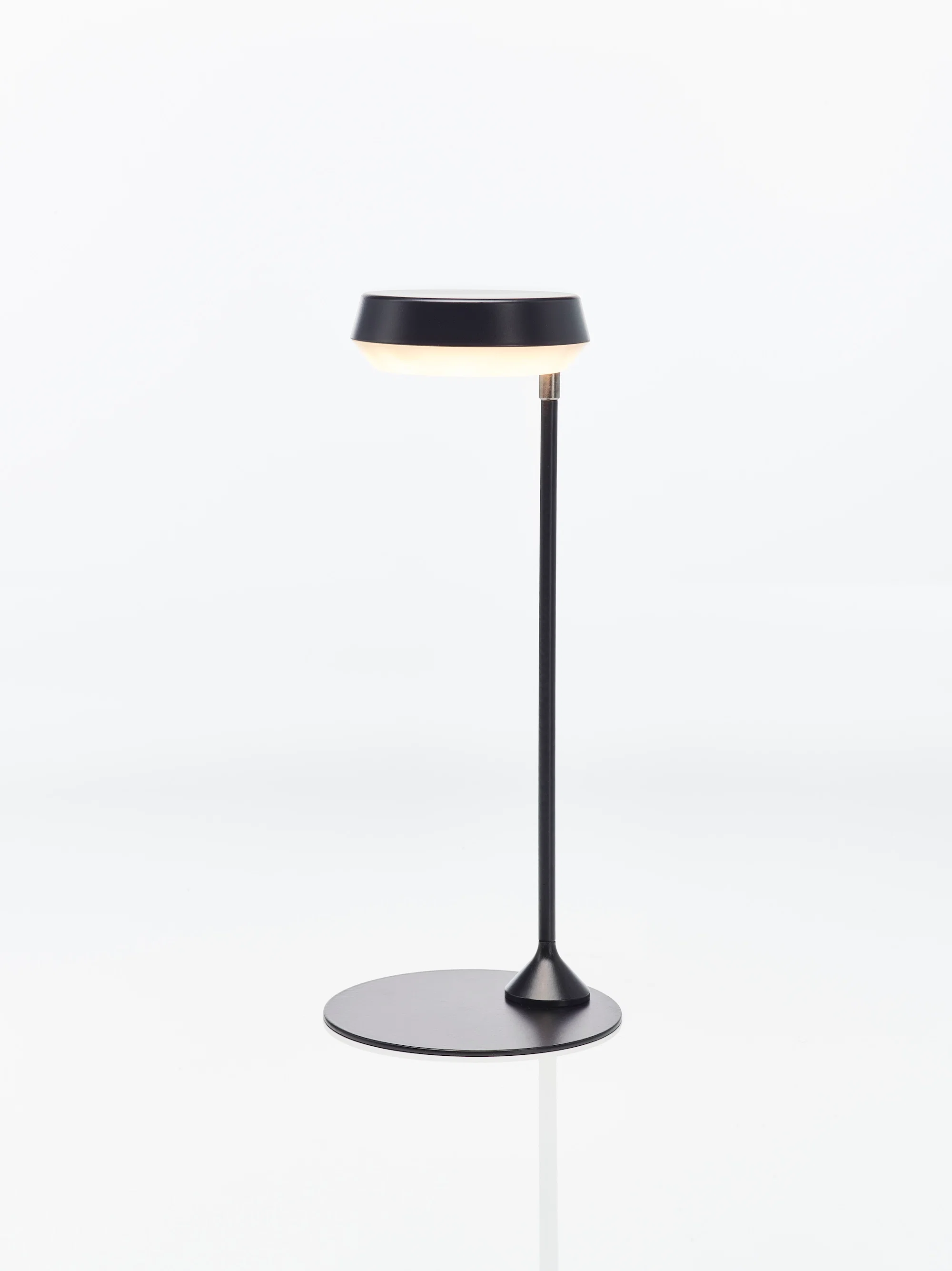 Mirai Table Lamp