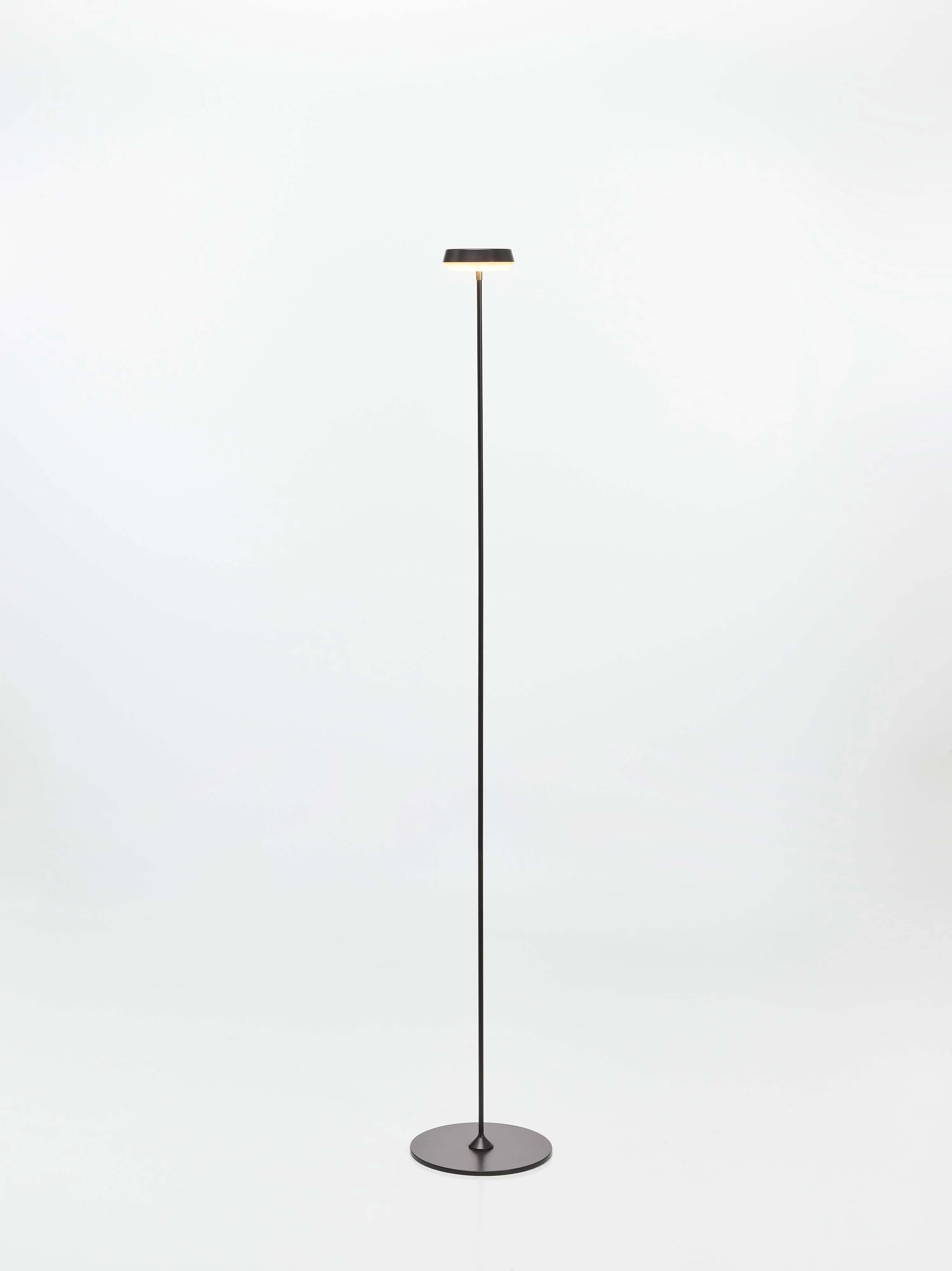 Lampe Debout Mirai