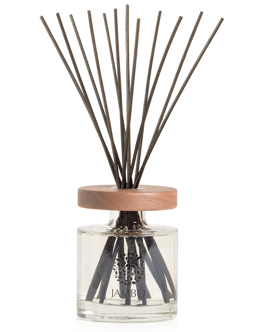 Cocoa Diffuser