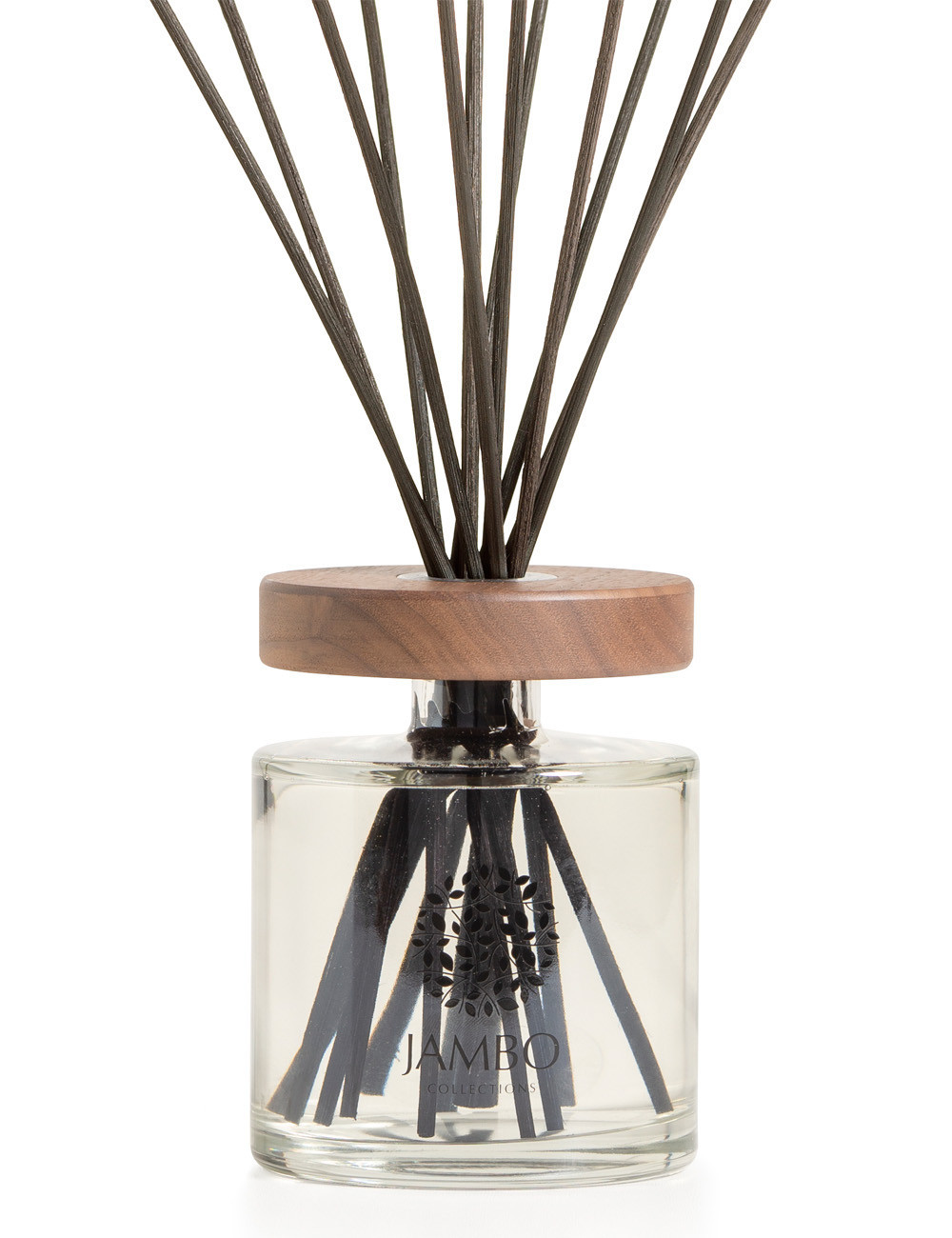 Diffuseur Cocoa