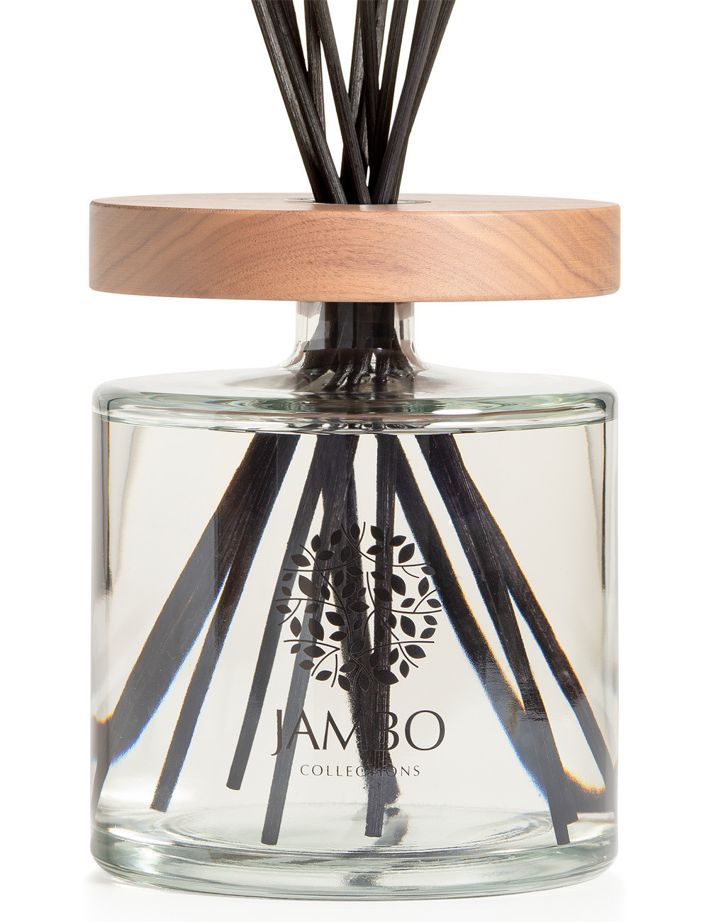 Cocoa Diffuser