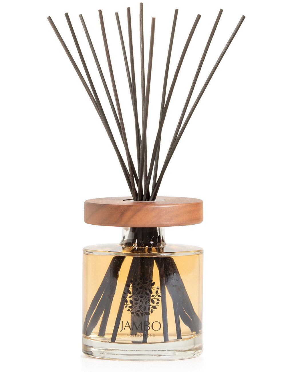 Iguazu Diffusor