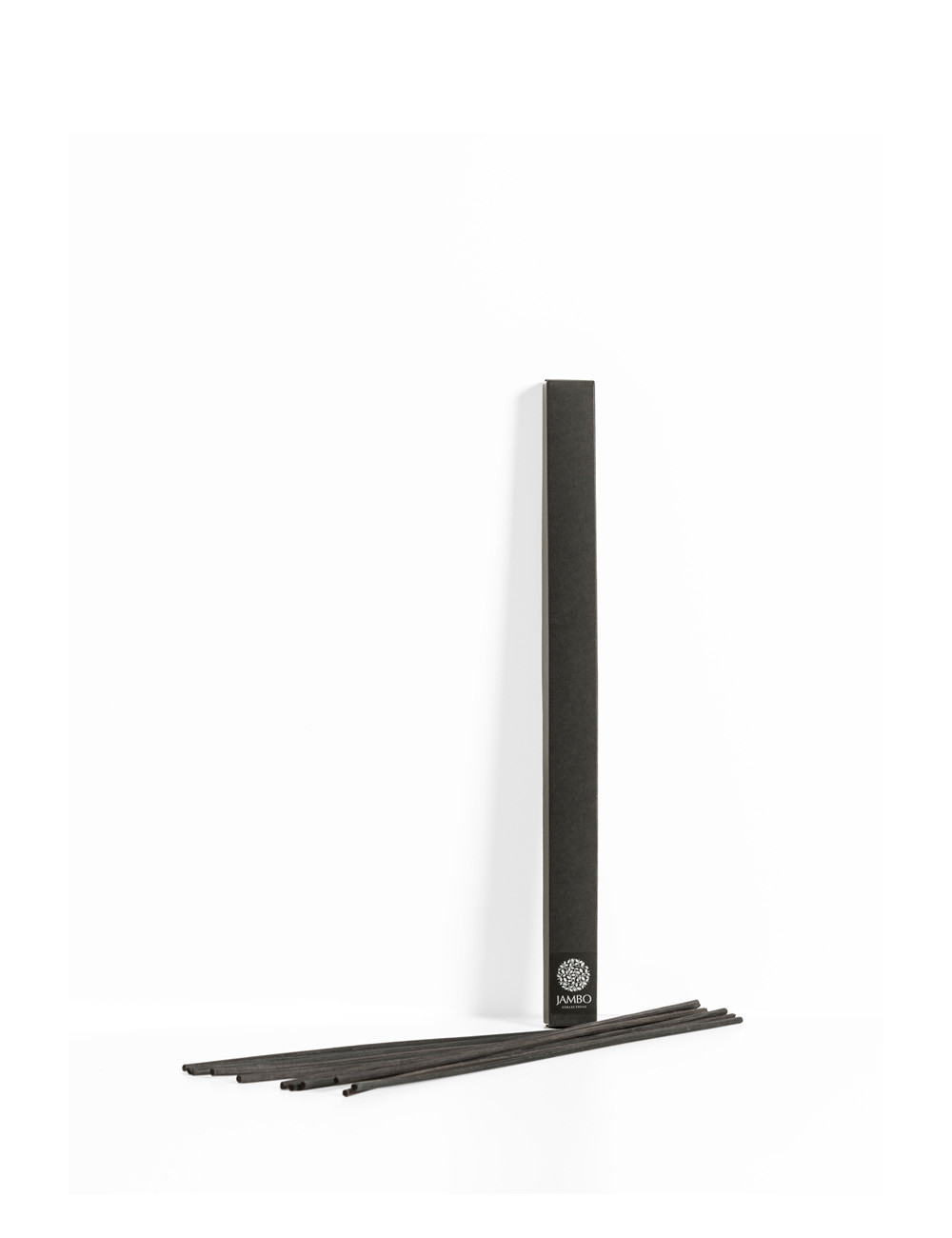Iguazu Diffuser