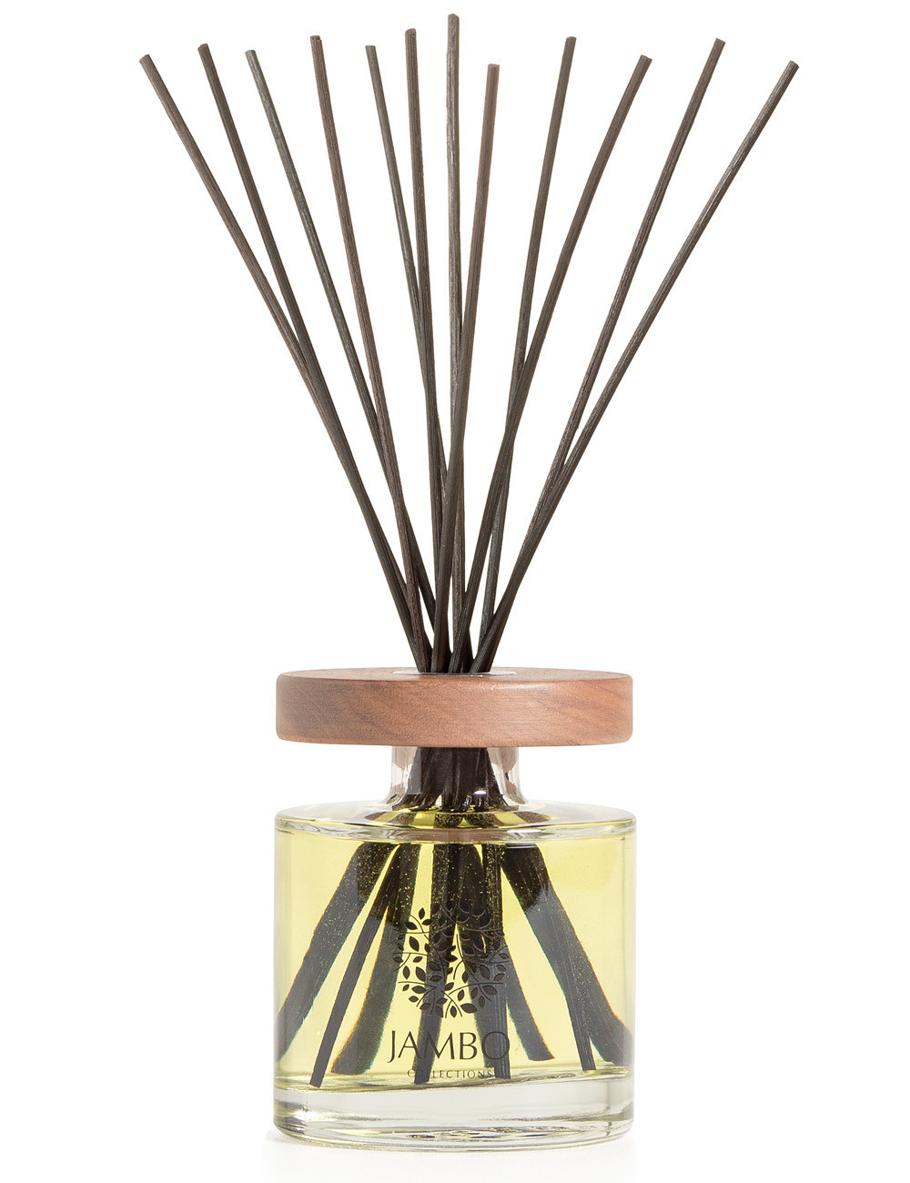 Maui Diffuser
