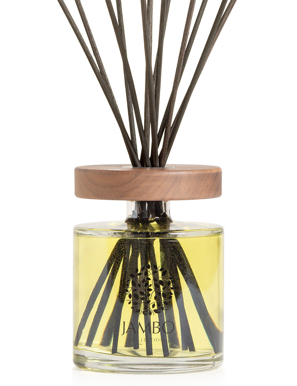 Maui Diffuser