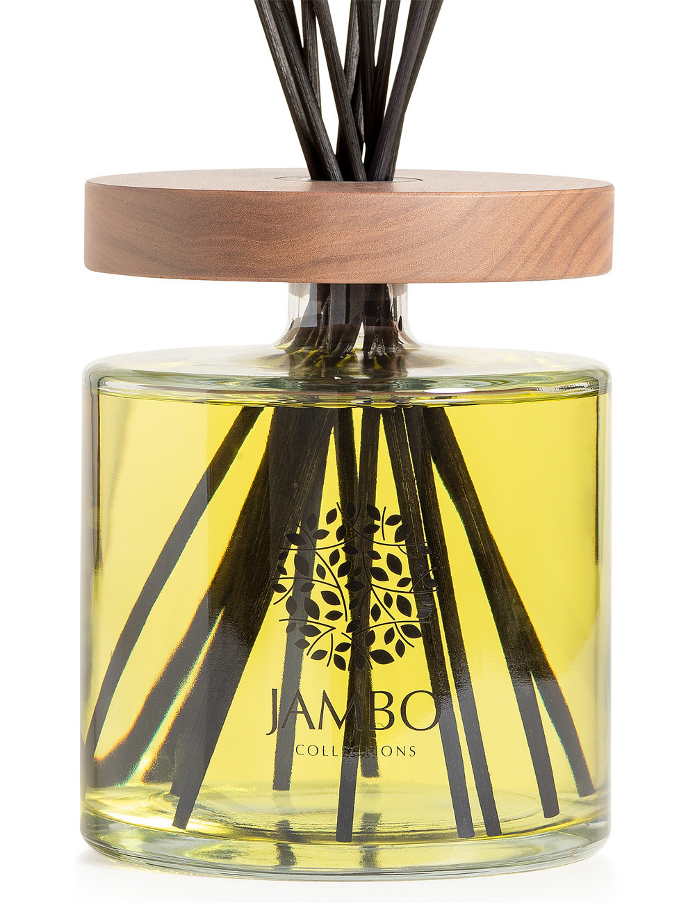 Maui Diffuser