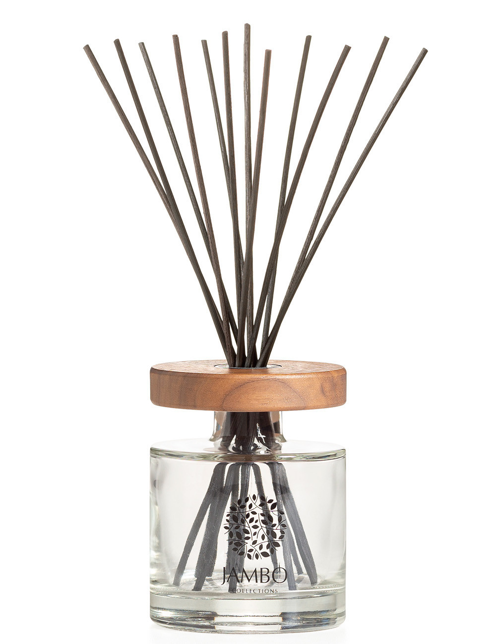 Namaqua Diffuser