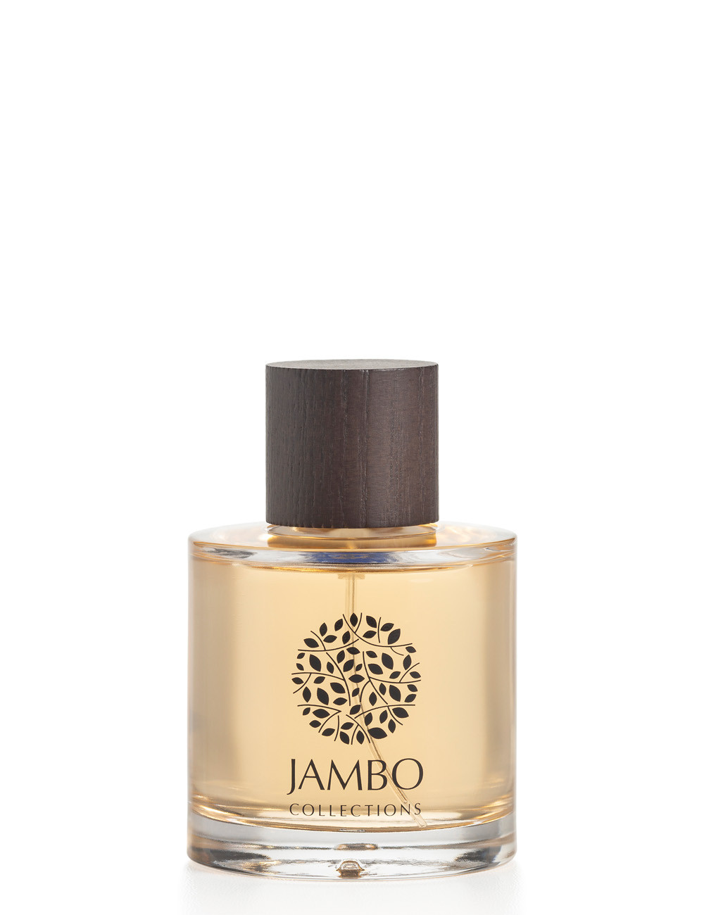Iguazu Raumspray 100 ml