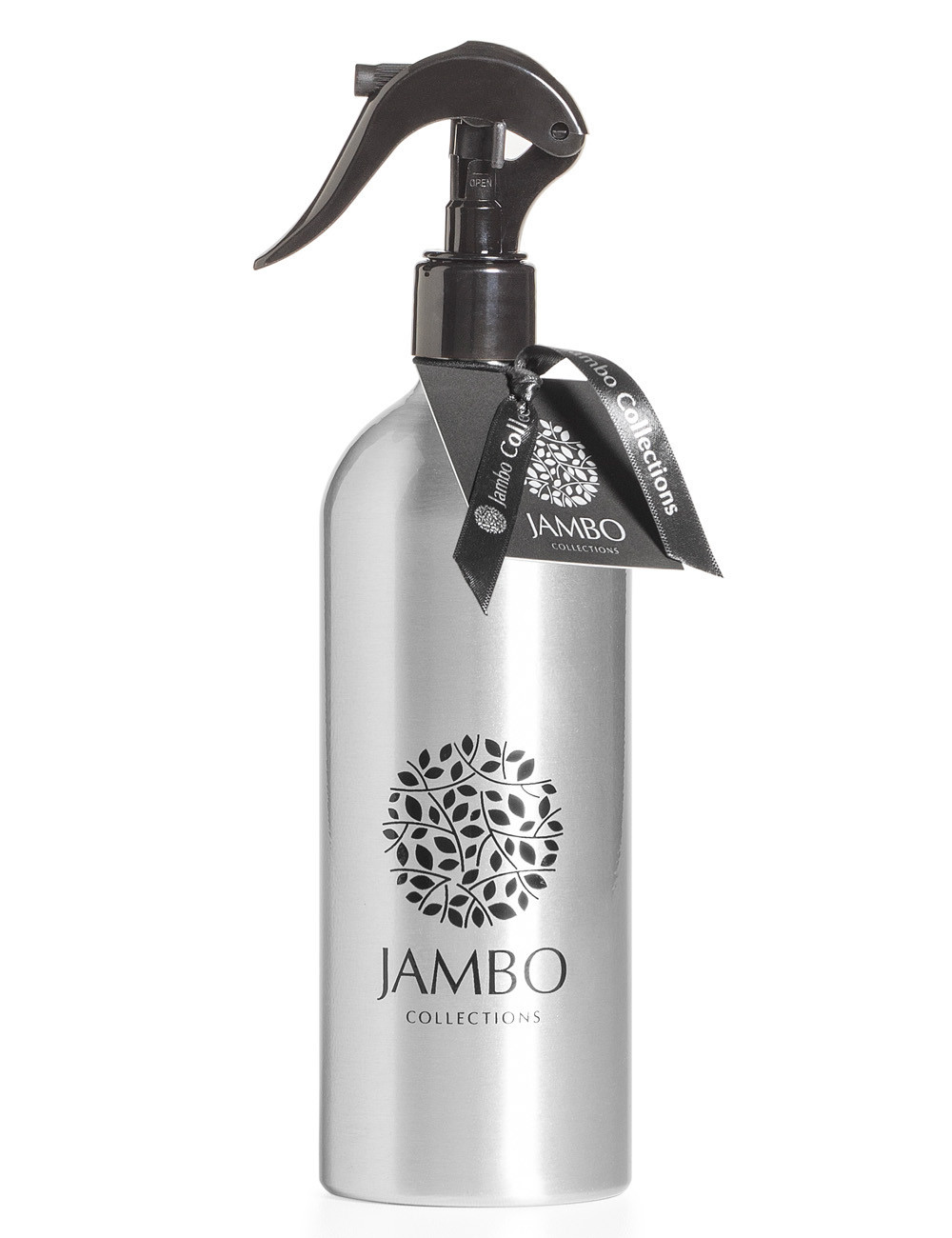 Iguazu Raumspray 500 ml