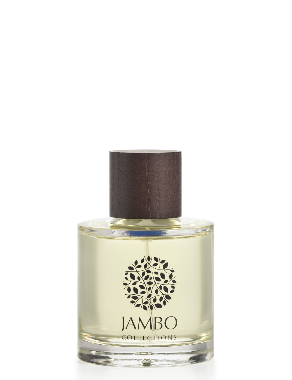 Raumspray Maui 100 ml