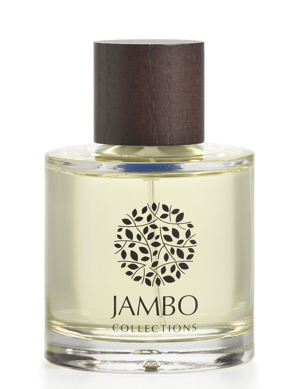 Home Spray Maui 100 ml