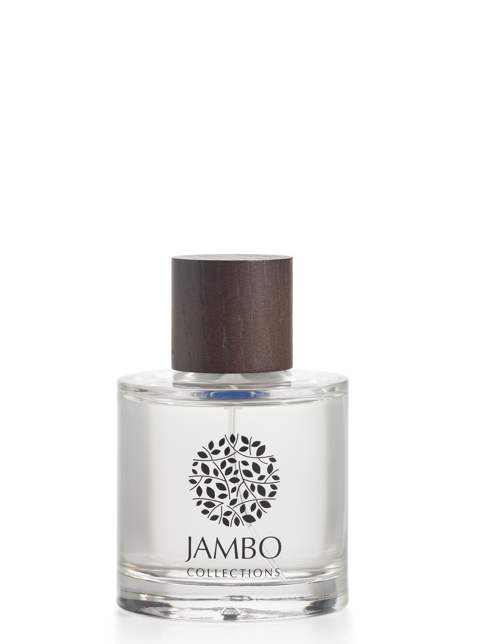 Home Spray Namaqua 100 ml