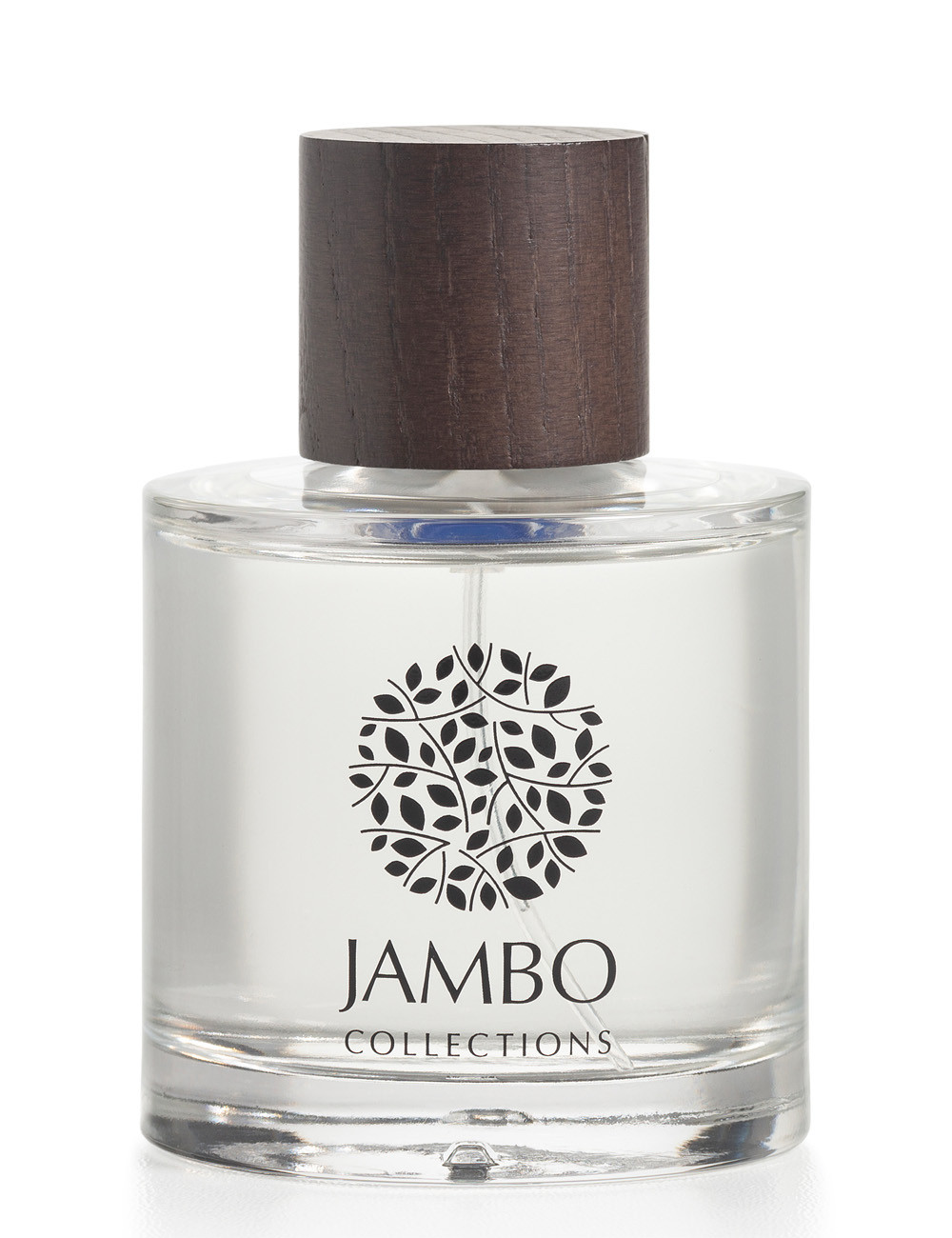 Home Spray Namaqua 100 ml