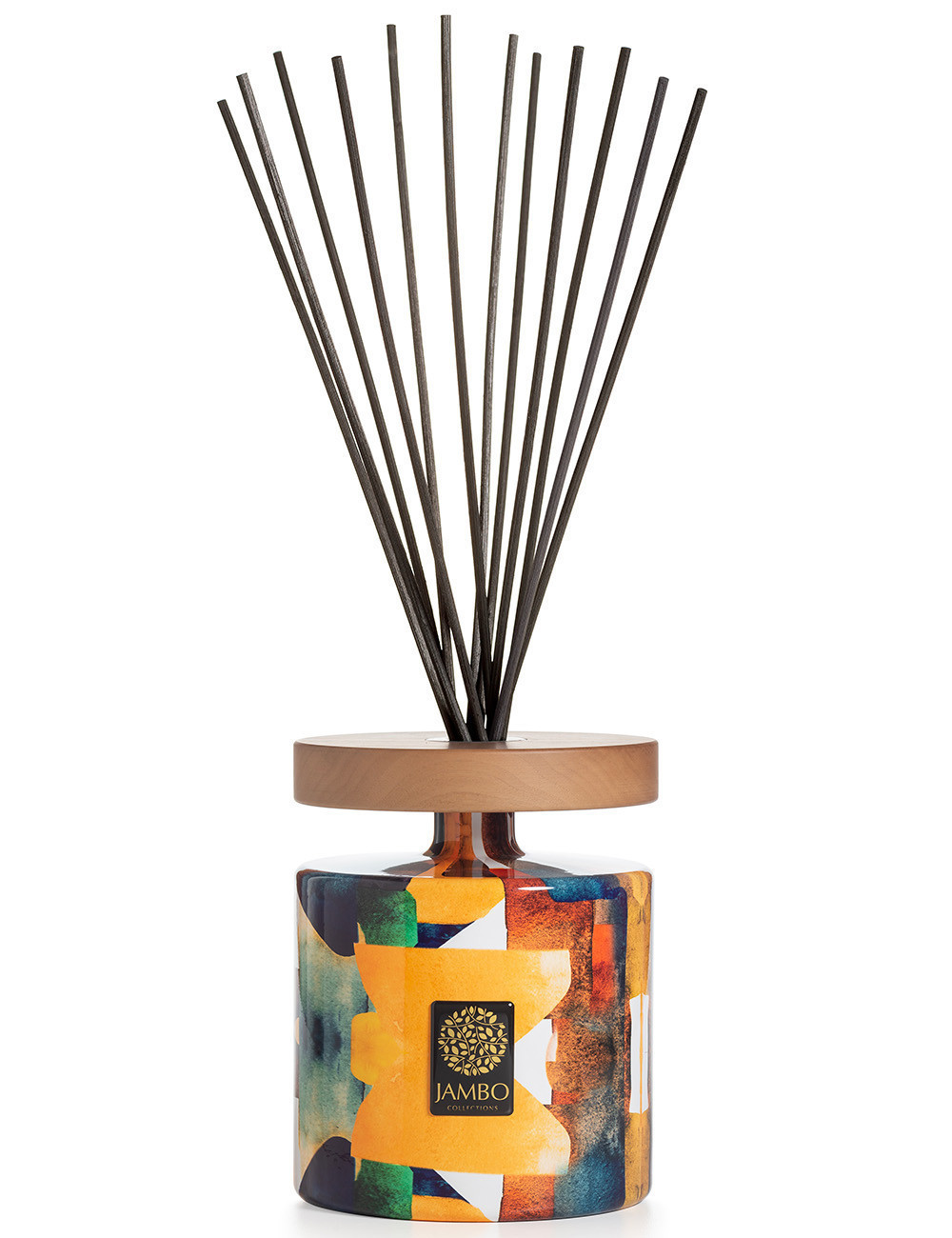 Burano Diffuser