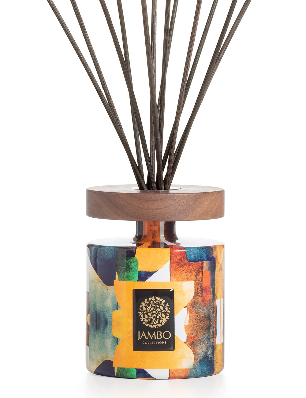 Burano Duftdiffusor