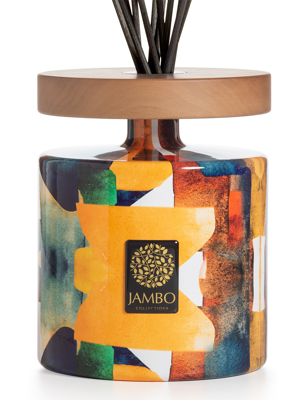 Burano Diffuser