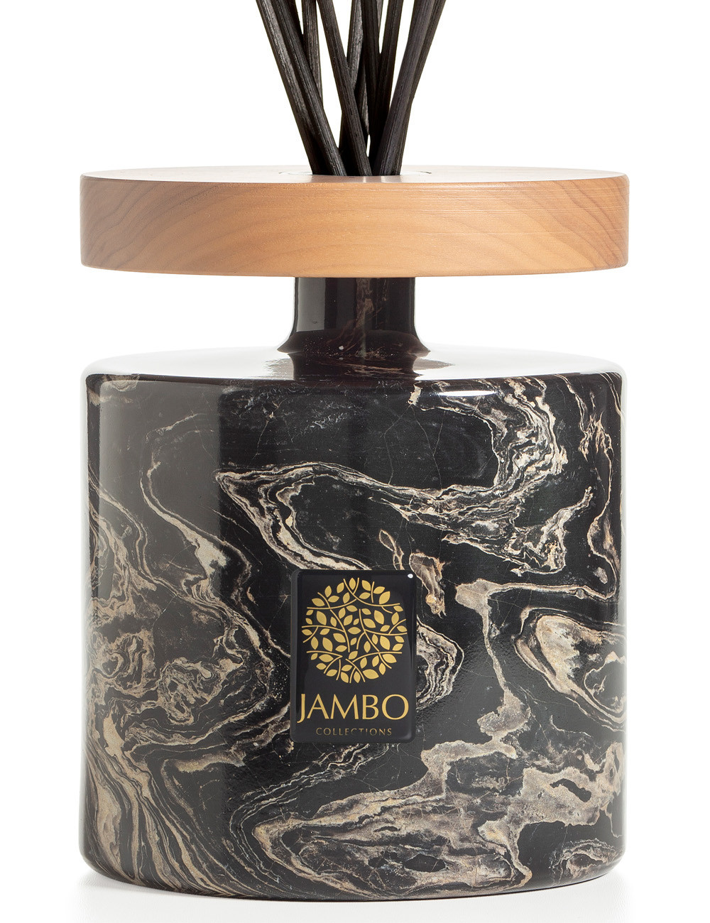 Konoko Diffuser