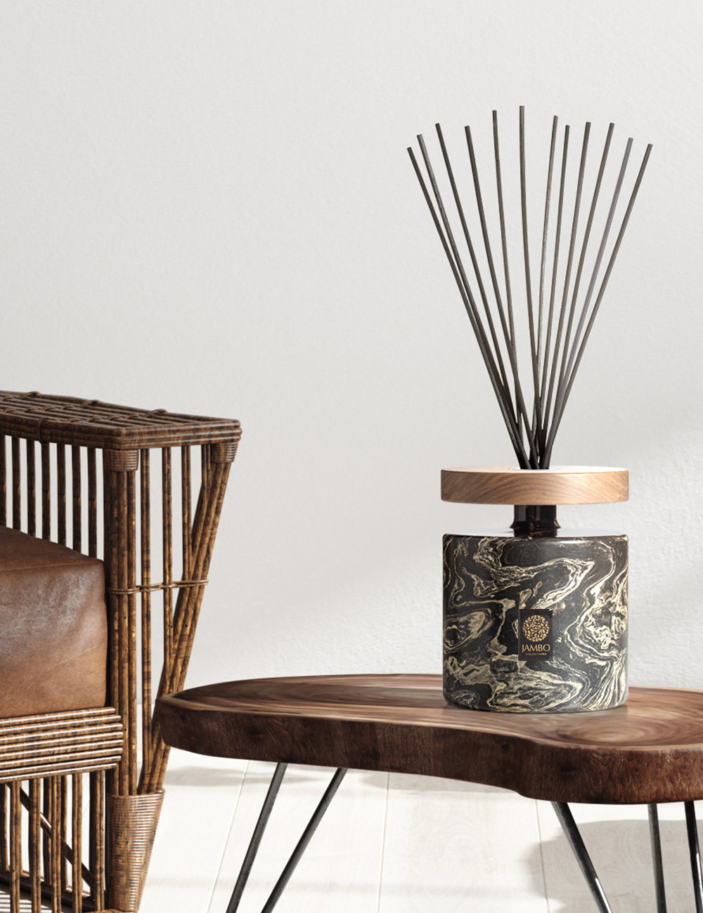 Konoko Diffuser