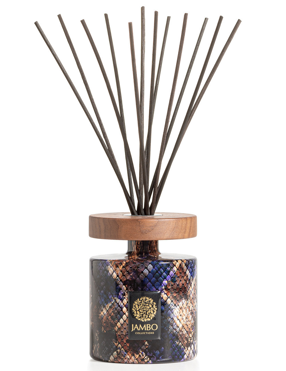 Moorea Diffuser