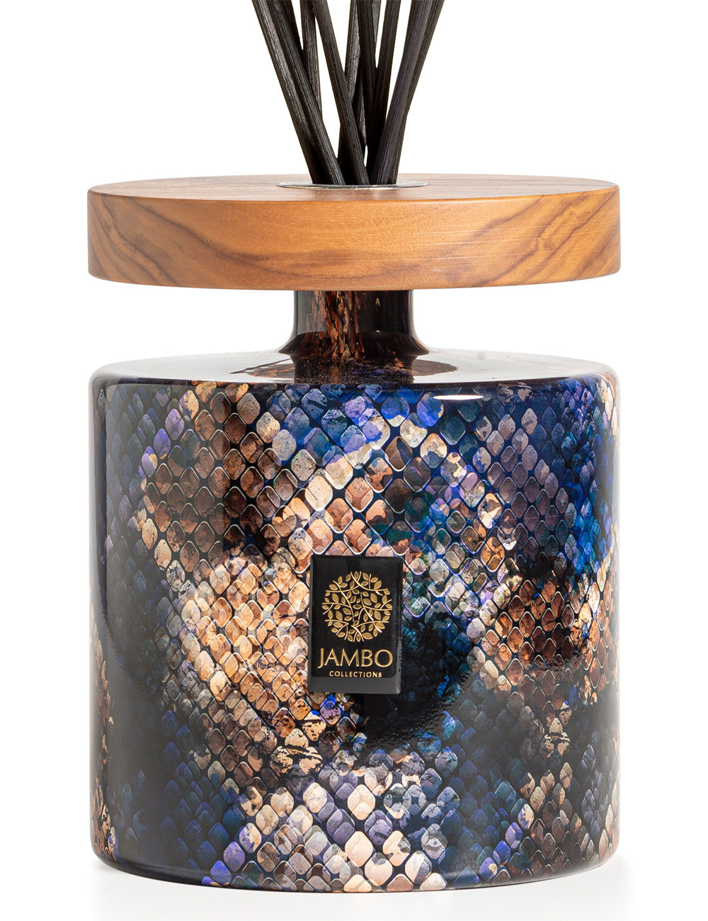 Moorea Diffuser