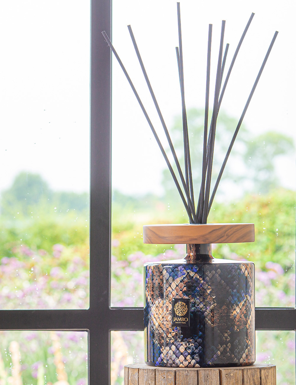 Moorea Diffuser