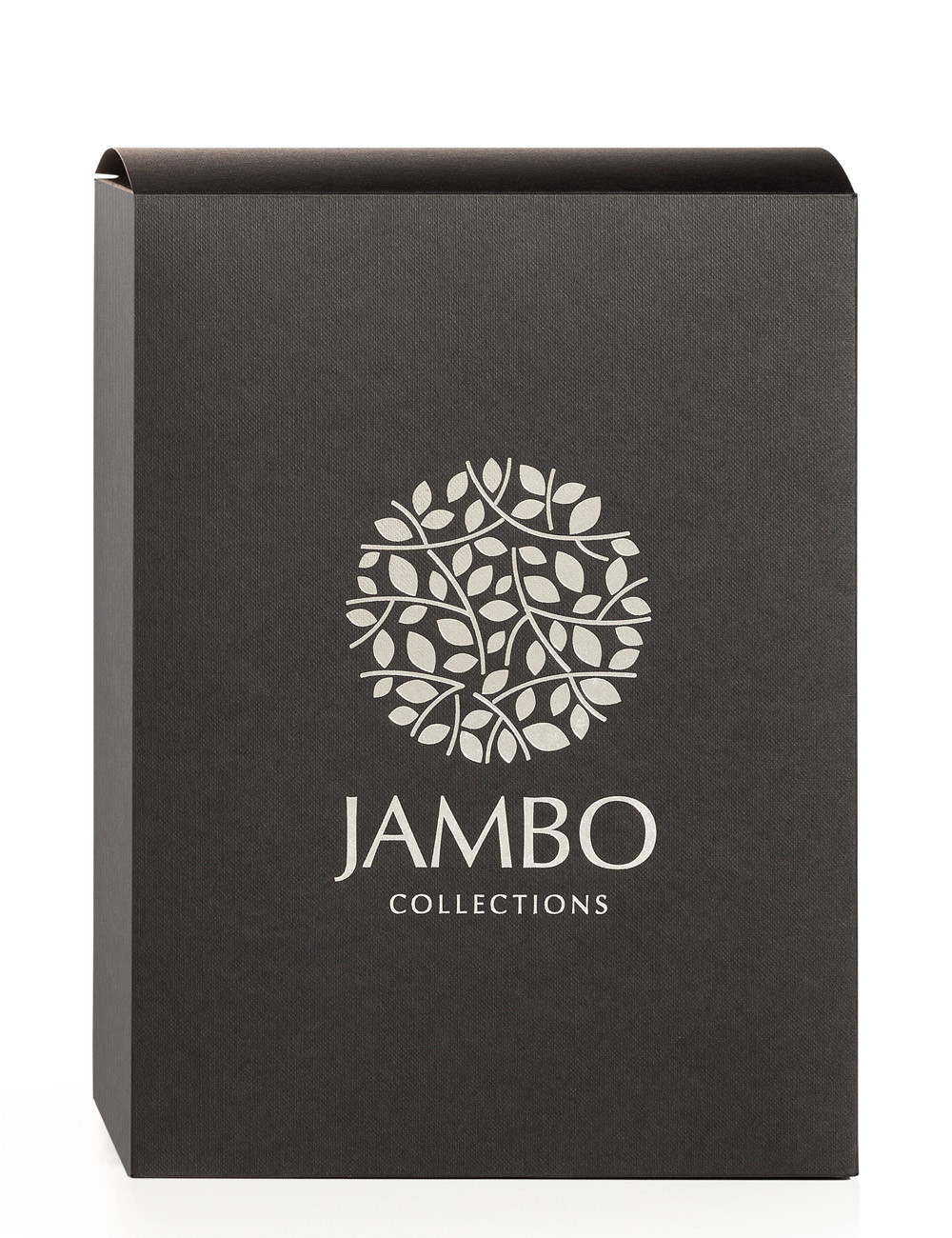 Moorea Diffuser
