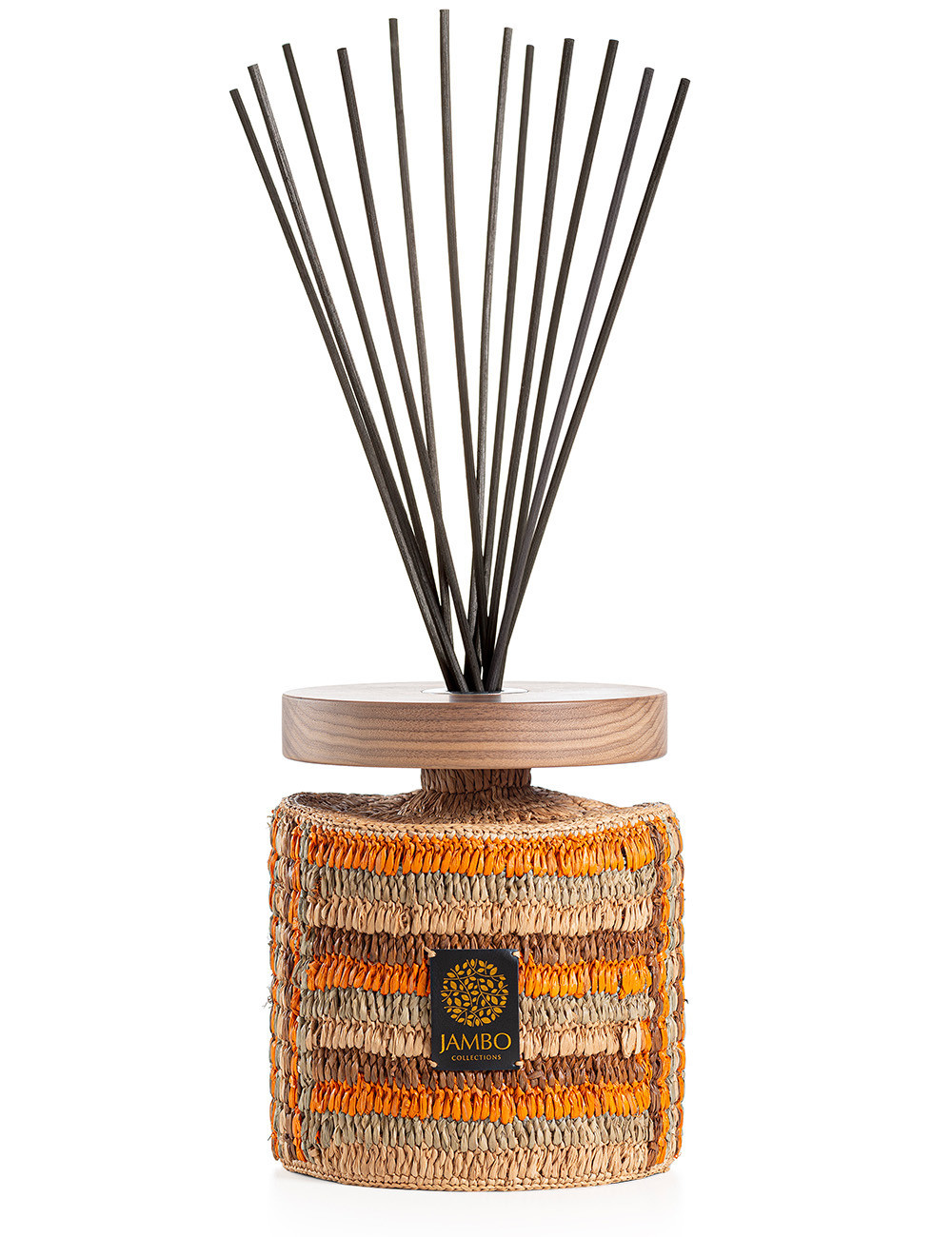 Masoala Diffuser
