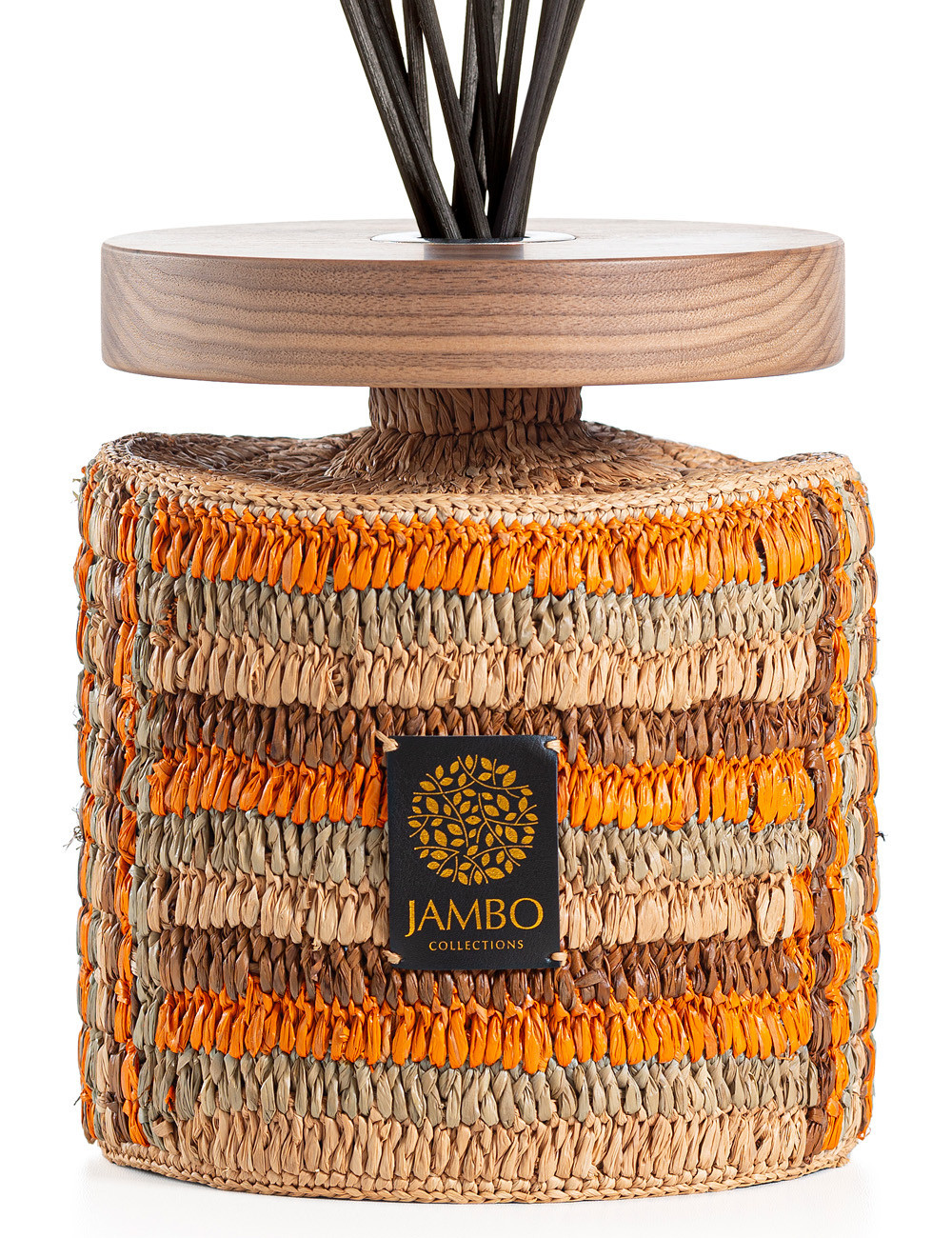 Masoala Diffuser