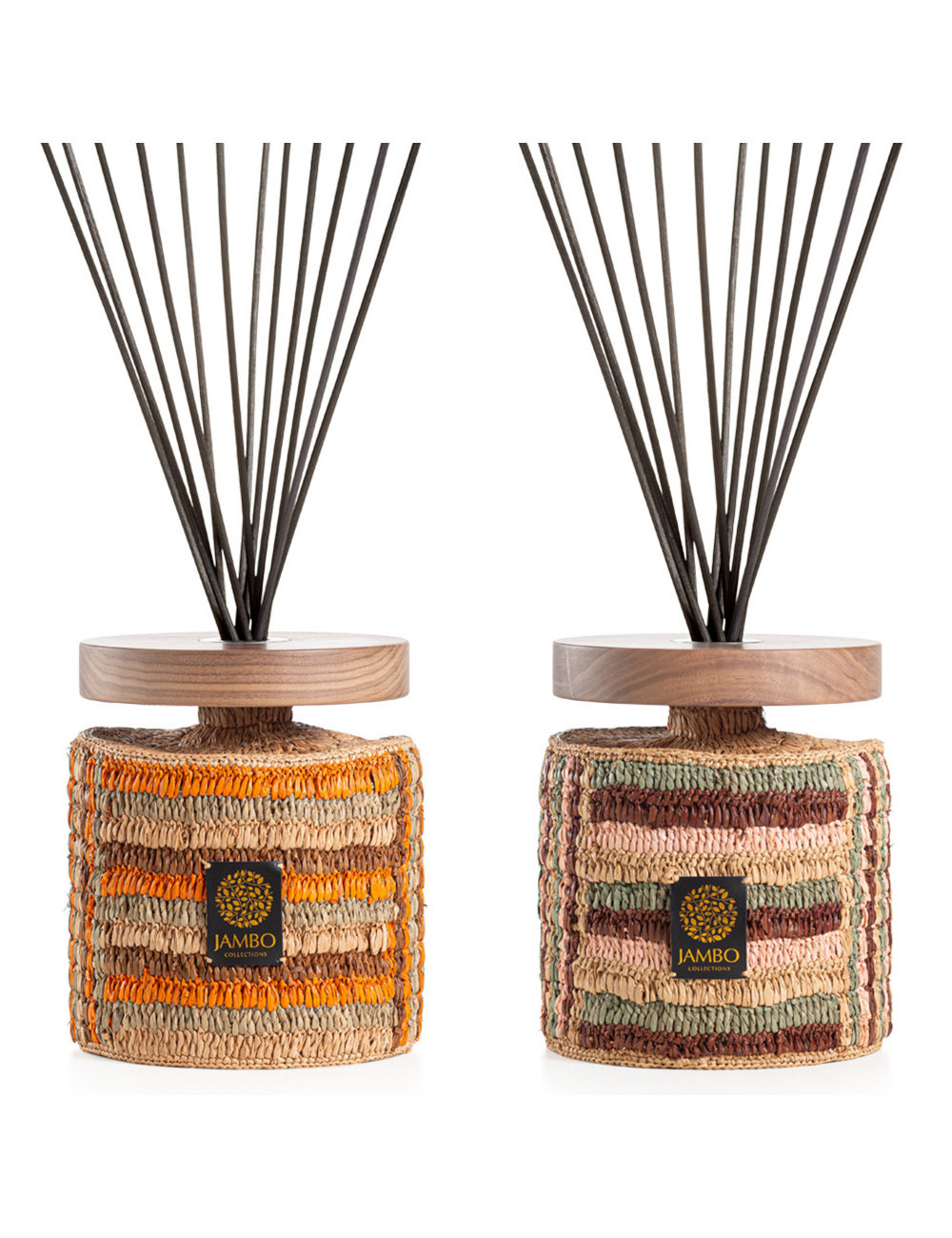 Masoala Diffuser