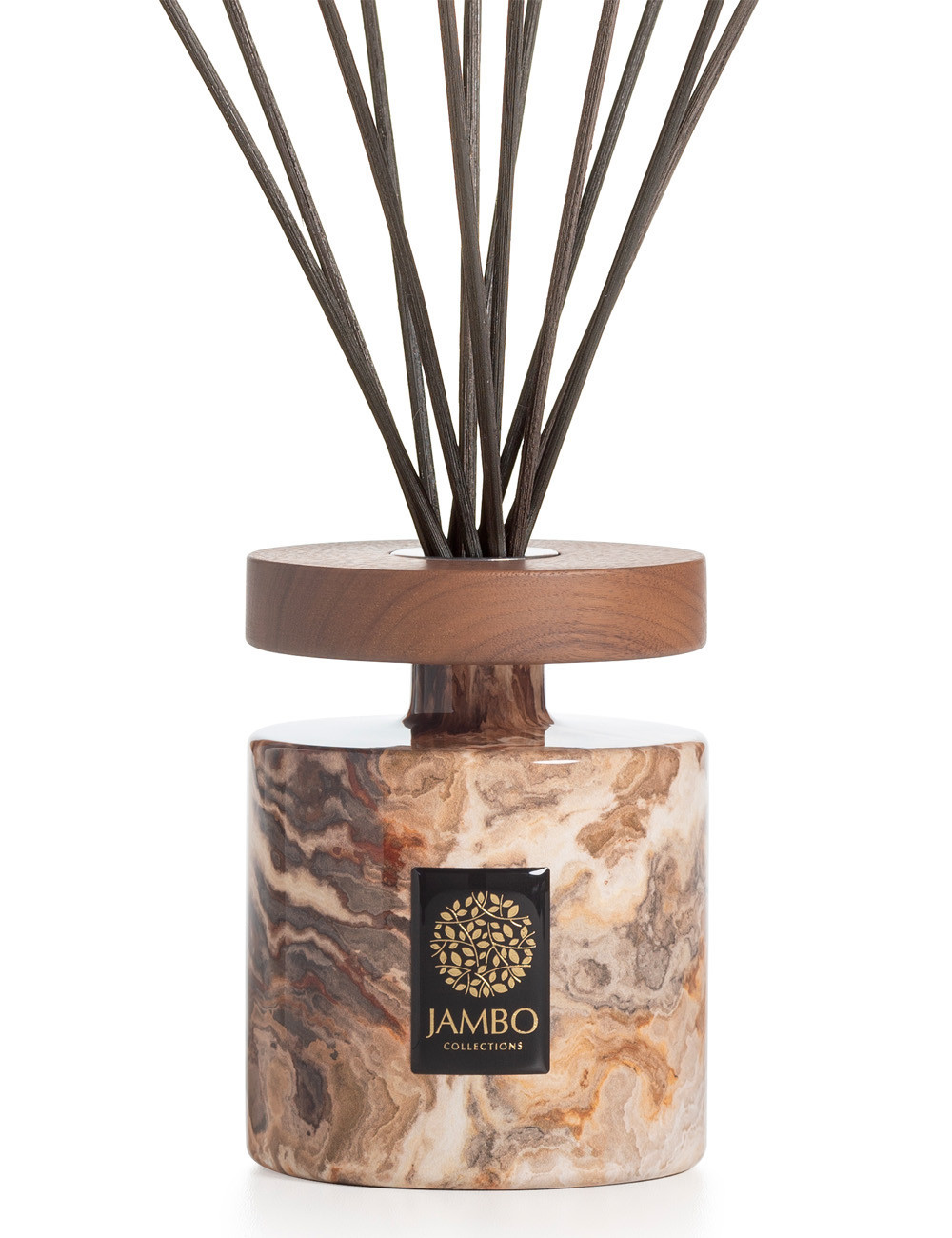 Sahara Diffuser