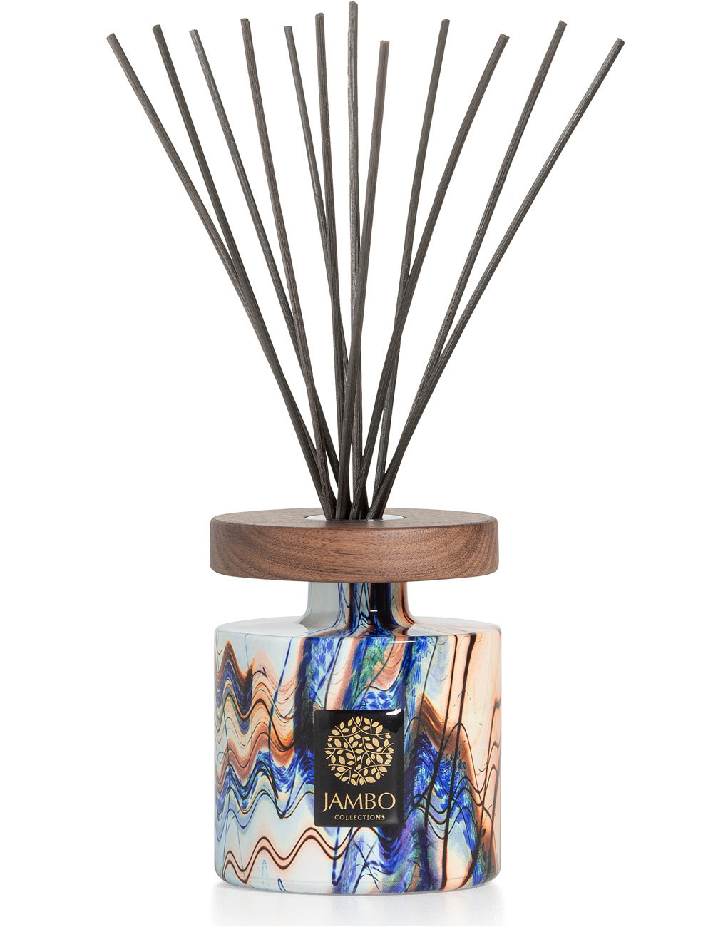 Diffuseur Yala