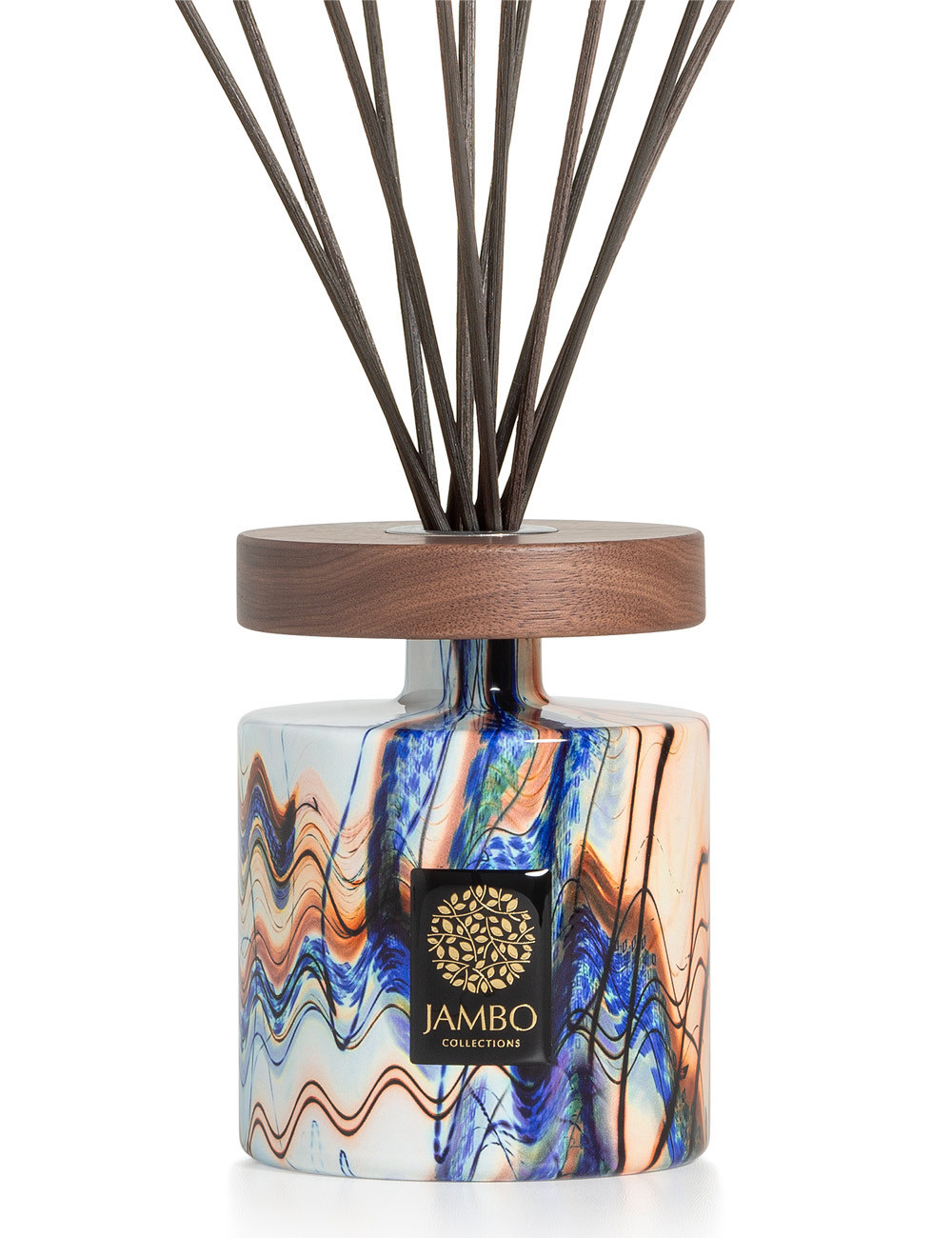 Yala Diffuser